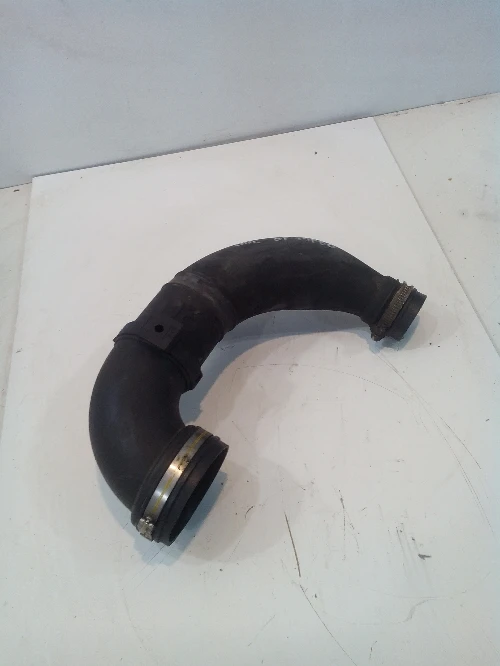 Маркуч от турбо Фиат Пунто 1.3JTD