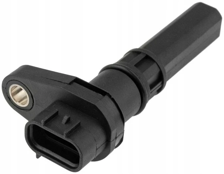 датчик километраж Opel Agila/Suzuki Ignis I/II/Swift II/Wagon R 2000- 4700390/3496083E0/9204040