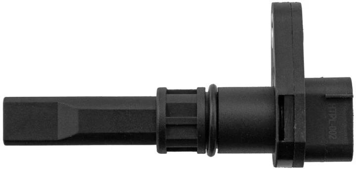 датчик километраж Opel Agila/Suzuki Ignis I/II/Swift II/Wagon R 2000- 4700390/3496083E0/9204040, снимка 3 - Части - 53685050