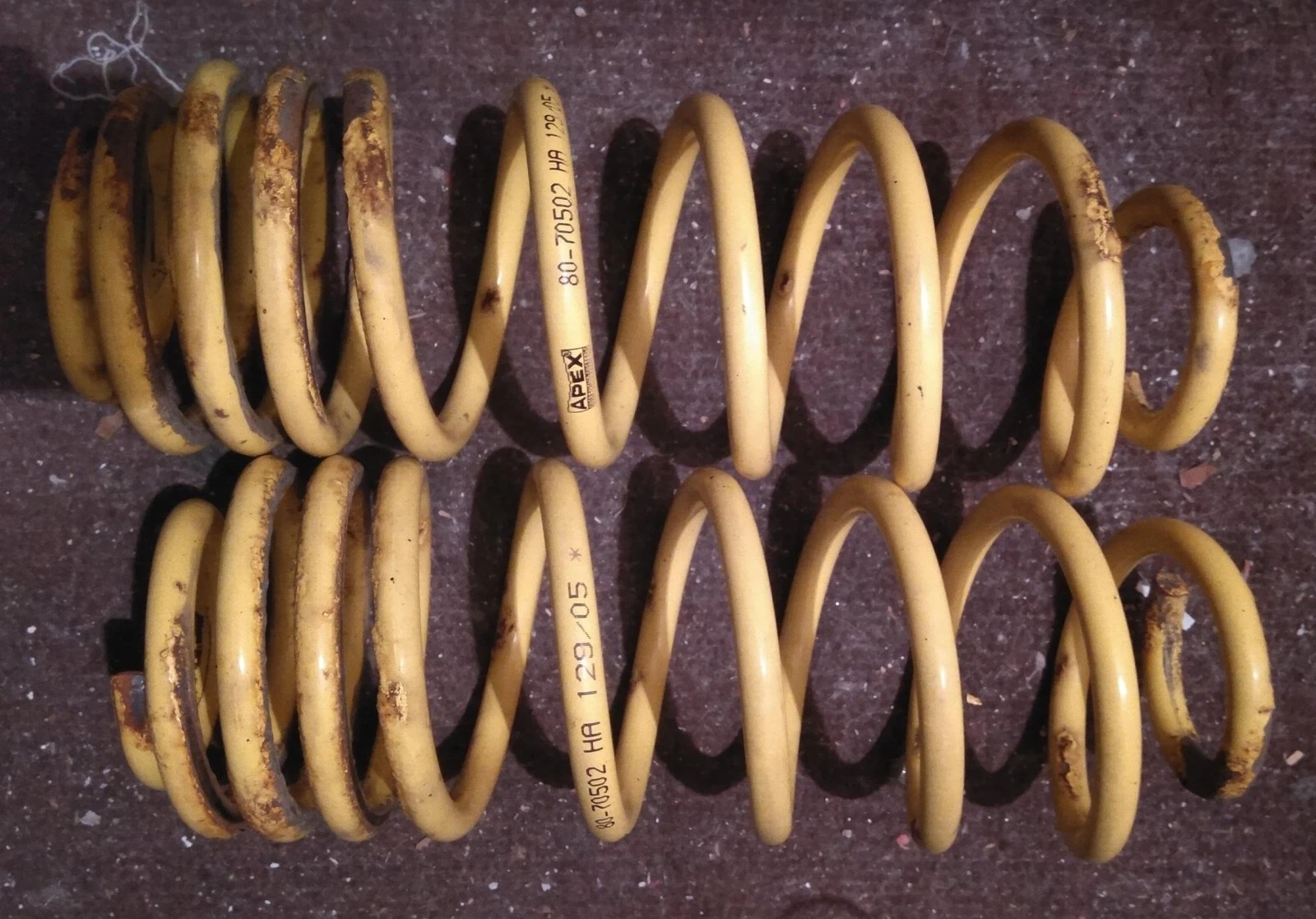   APEX   VW Bora  | Mobile.bg   1