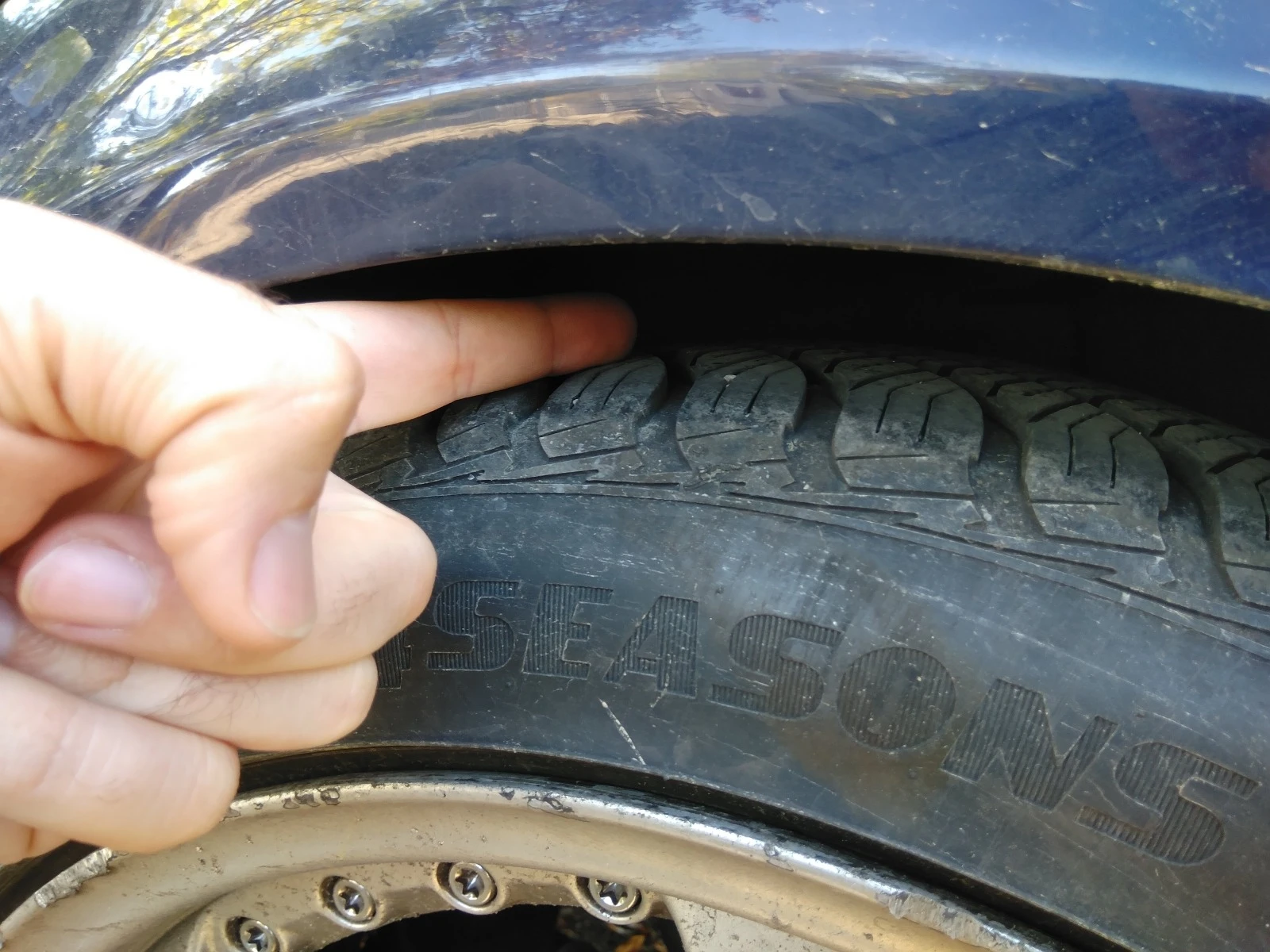   APEX   VW Bora  | Mobile.bg   5