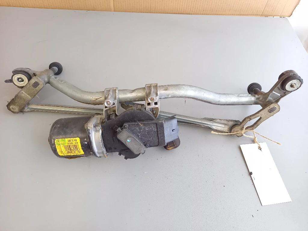     3  () | Mobile.bg   1