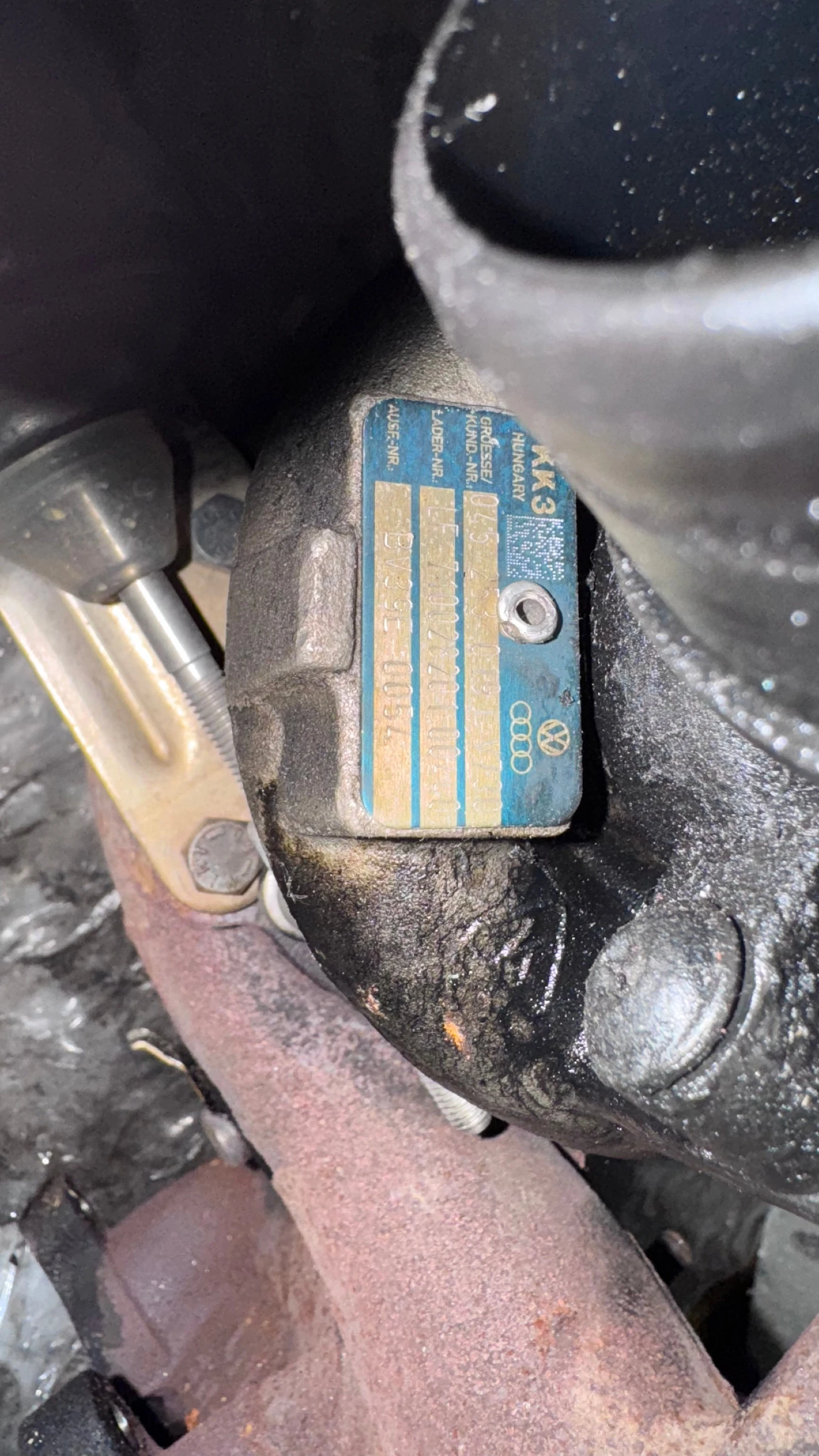    Seat Ibiza - 045253-019J-V730 | Mobile.bg   2