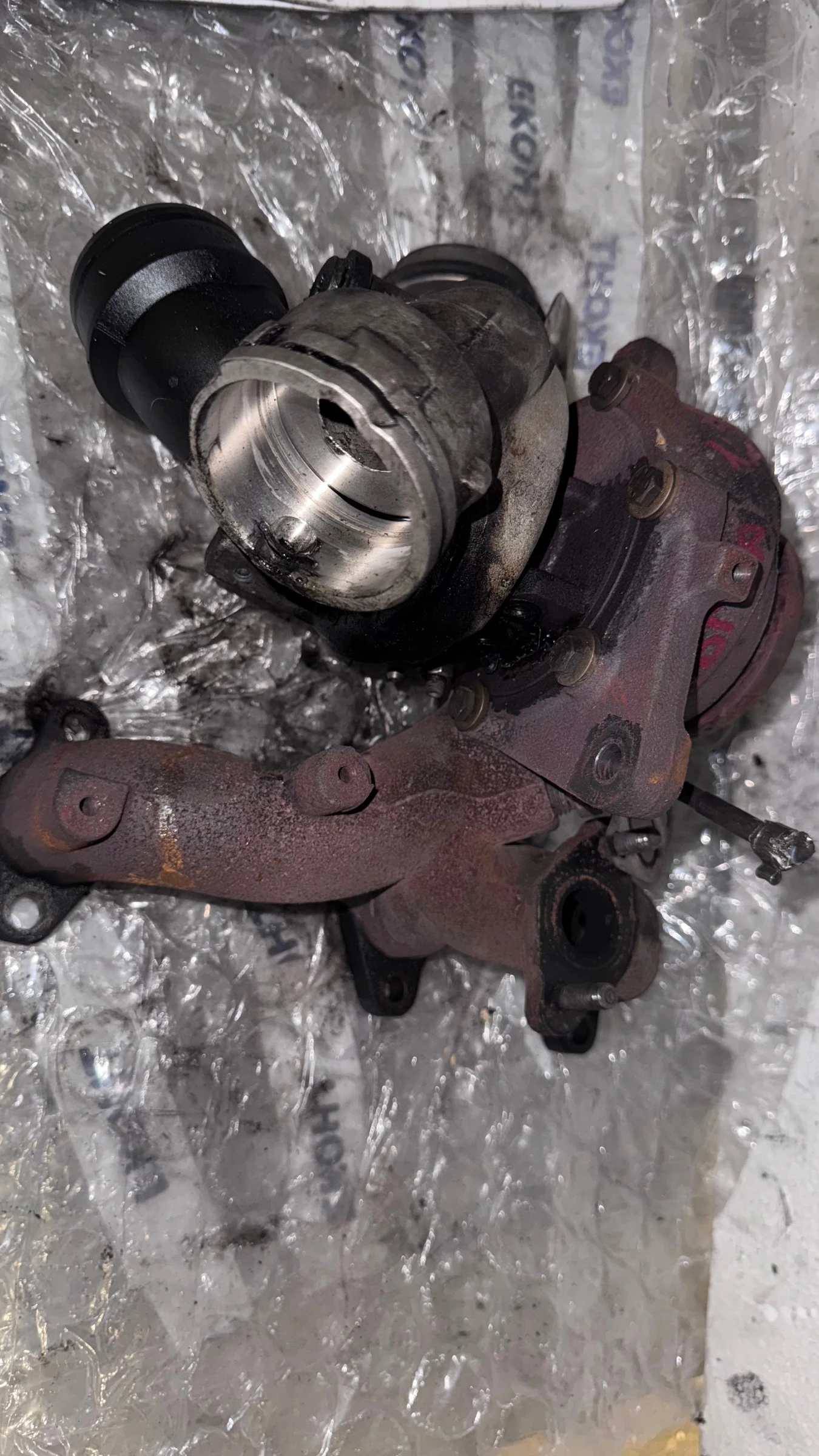    Seat Ibiza - 045253-019J-V730 | Mobile.bg   1