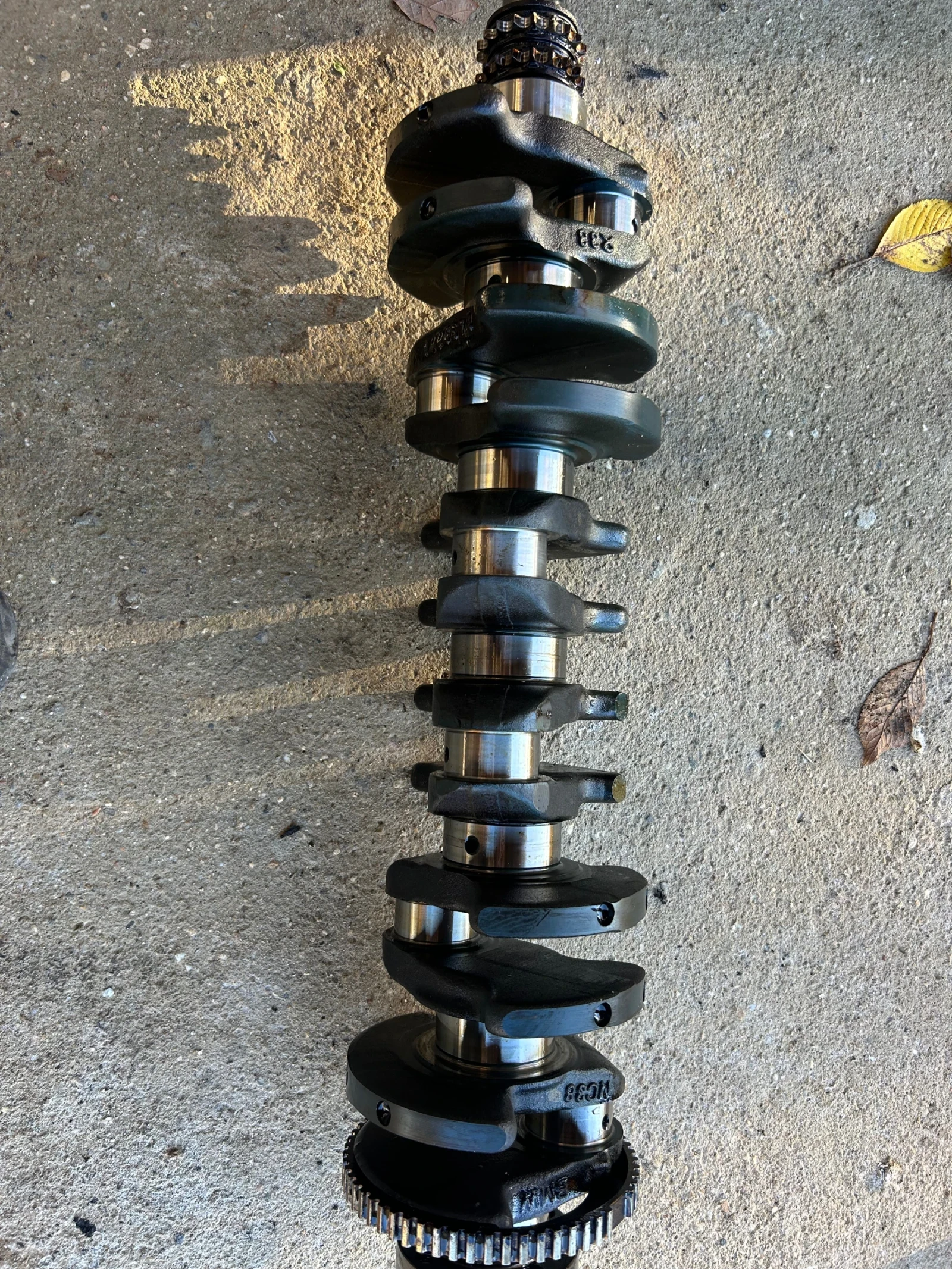   BMW e46 328 193 . | Mobile.bg   1