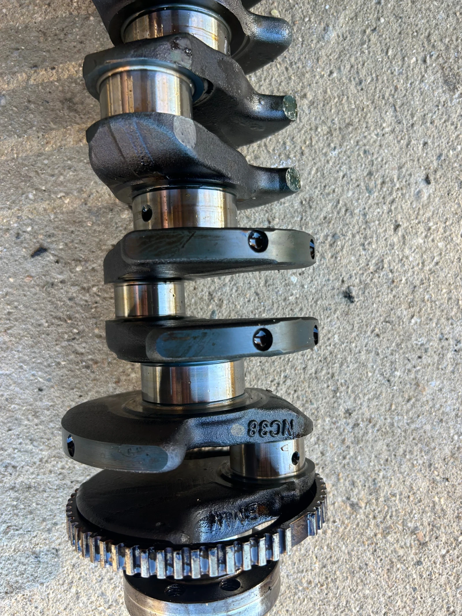   BMW e46 328 193 . | Mobile.bg   3