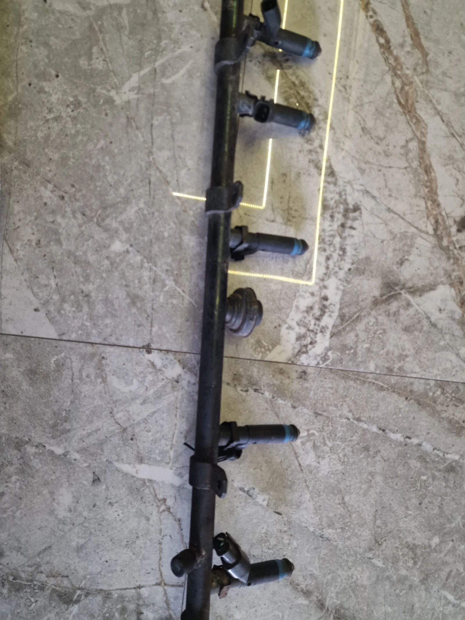 04854181 ���� GRAND CHEROKEE 4.0  | Mobile.bg � ����������� 2