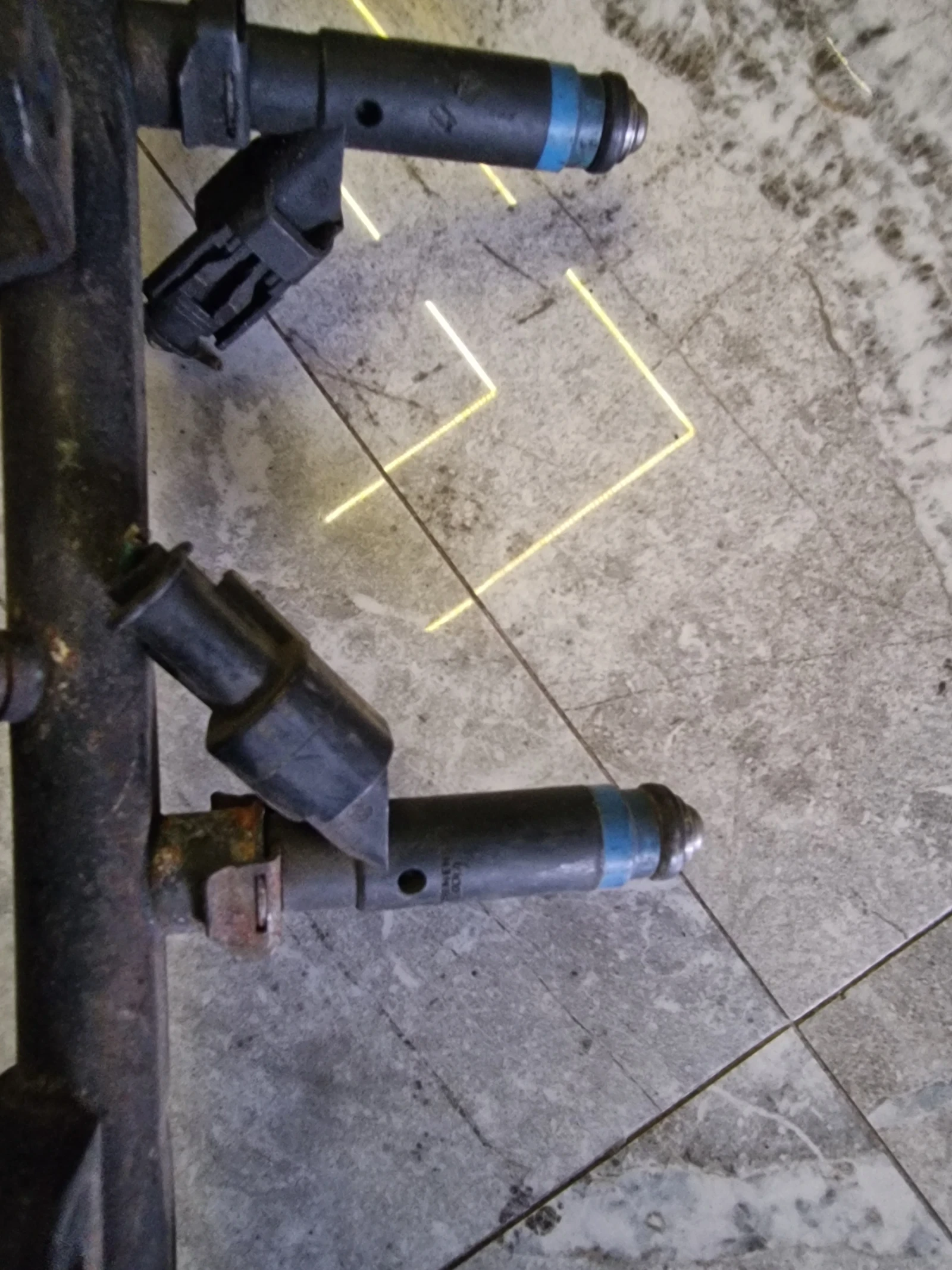 04854181 ���� GRAND CHEROKEE 4.0  | Mobile.bg � ����������� 1