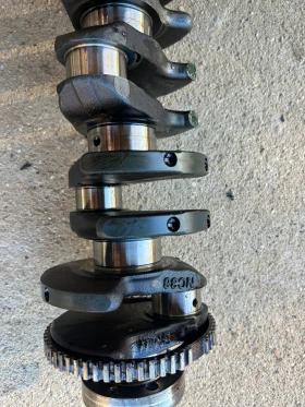   BMW e46 328 193 . | Mobile.bg    3