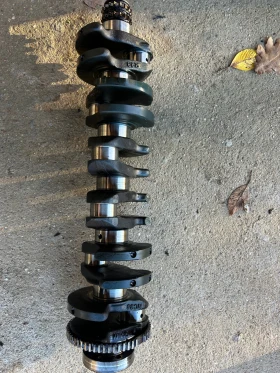   BMW e46 328 193 . | Mobile.bg    2