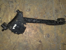 ������ ������������ �������...