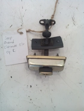 ����� �� �������� �� ������ ����� ������������� ����� �� ����� ������