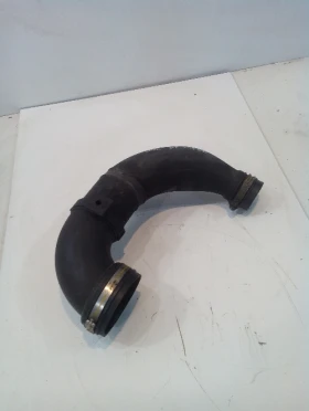 ����� �� �������� �� ������ �� ����� ���� ����� 1.3JTD