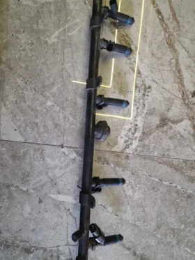 04854181 ���� GRAND CHEROKEE 4.0  | Mobile.bg � ����� ������ 2