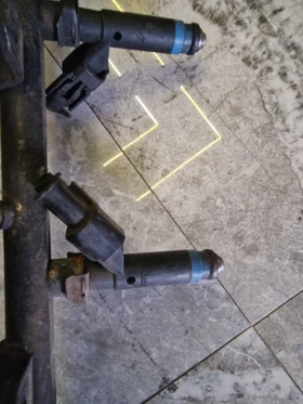 ����� �� �������� �� 04854181 ���� GRAND CHEROKEE 4.0 