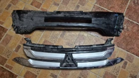 ����� �� Mitsubishi Outlander 2016-2019�.- ����, ����������, ������� �� ����� | Mobile.bg � ����� ������ 4