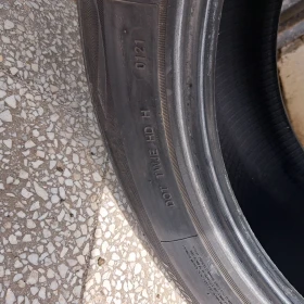  265/50R20 | Mobile.bg    3