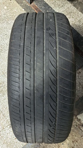 265/50R20 | Mobile.bg    4