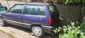 VW Polo, снимка 2