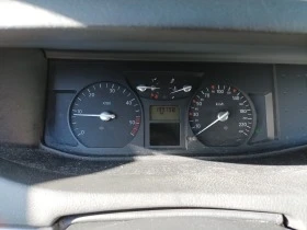 Renault Vel satis 2.2dCi, снимка 13