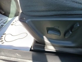 Renault Vel satis 2.2dCi, снимка 10