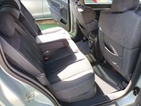 Renault Vel satis 2.2dCi, снимка 9