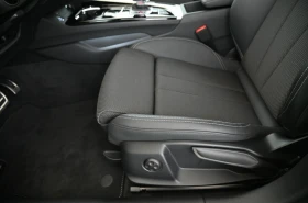 Audi A5 360 camera, наличен във БГ, 40 TDI, S-Line, Matrix, снимка 7