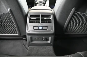 Audi A5 360 camera, наличен във БГ, 40 TDI, S-Line, Matrix, снимка 11