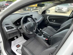 Renault Megane 1.5dci 110k.c* GTline* UNIKAT* , снимка 7