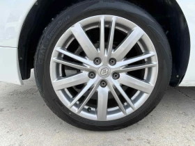 Renault Megane 1.5dci 110k.c* GTline* UNIKAT* , снимка 16