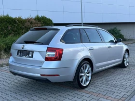 Skoda Octavia TDI/4x4/ DSG/TOP FULL FULL Швейцария, снимка 5