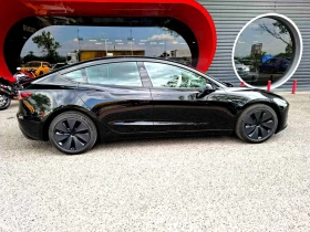 Tesla Model 3 Long Range Dual Motor / Нов автомобил, снимка 7