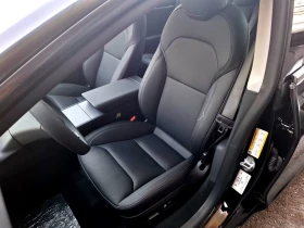 Tesla Model 3 Long Range Dual Motor / Нов автомобил, снимка 9
