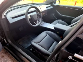 Tesla Model 3 Long Range Dual Motor / Нов автомобил, снимка 8