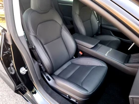 Tesla Model 3 Long Range Dual Motor / Нов автомобил, снимка 12