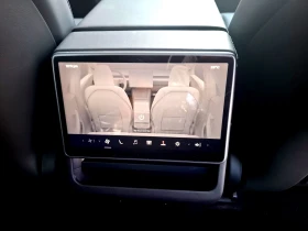 Tesla Model 3 Long Range Dual Motor / Нов автомобил, снимка 14