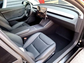 Tesla Model 3 Long Range Dual Motor / Нов автомобил, снимка 11