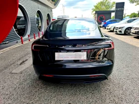 Tesla Model 3 Long Range Dual Motor / Нов автомобил, снимка 5