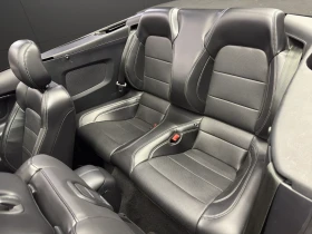 Ford Mustang GT 5.0, снимка 15