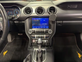 Ford Mustang GT 5.0, снимка 12