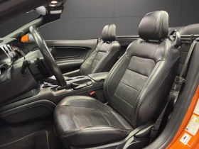 Ford Mustang GT 5.0, снимка 9