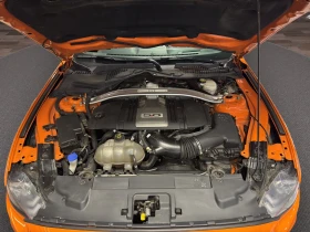 Ford Mustang GT 5.0, снимка 16