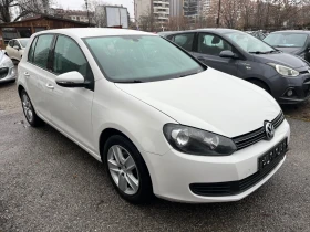 VW Golf 1.4TSi, снимка 2