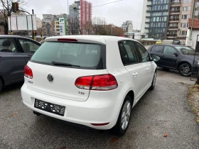 VW Golf 1.4TSi, снимка 5