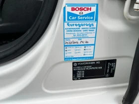 VW Golf 1.4TSi, снимка 16