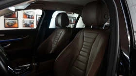 Mercedes-Benz E 400 ПРОДАДЕНА, снимка 8
