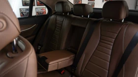 Mercedes-Benz E 400 ПРОДАДЕНА, снимка 10