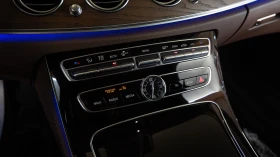 Mercedes-Benz E 400 ПРОДАДЕНА, снимка 6