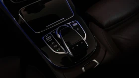 Mercedes-Benz E 400 ПРОДАДЕНА, снимка 12