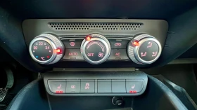Audi A1 1.2 tfsi, снимка 11